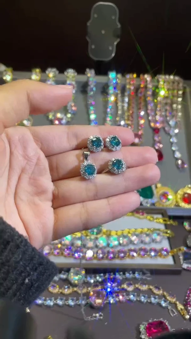 非金属无高端定制精品系列款式S888