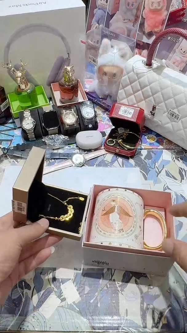 瓷片生活的本意就是开心@@1