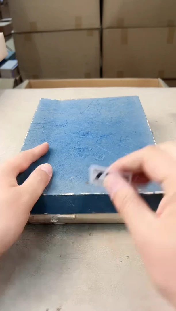 瓷片795号满30米包邮，打包不易