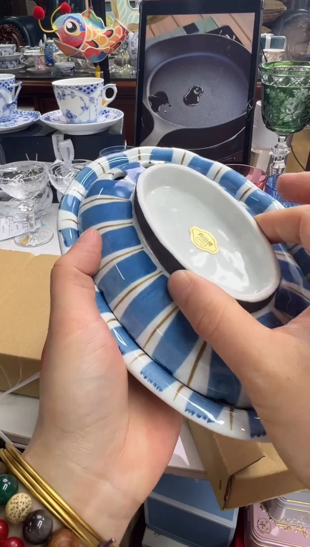 【闪购商品】摆件f97好好好好好好