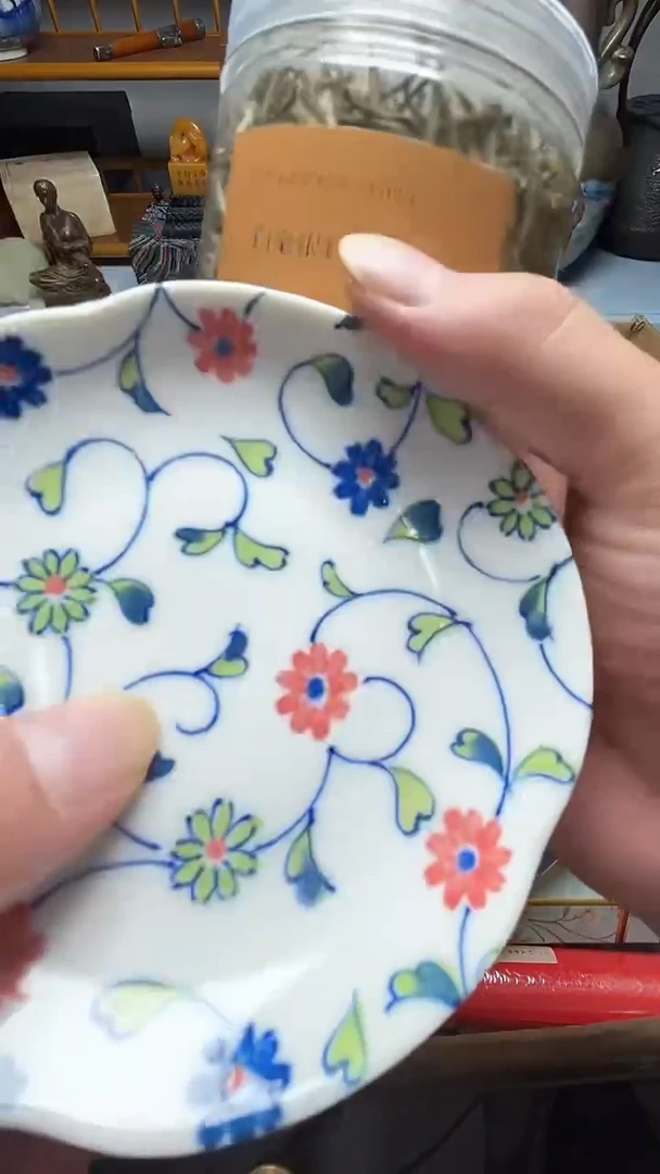 茶宠瓷器瓷器瓷器瓷器瓷器微瑕
