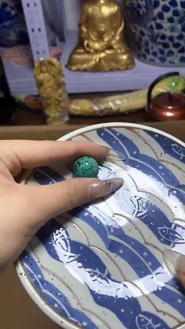 【闪购商品】瓷器瓷器瓷器瓷器