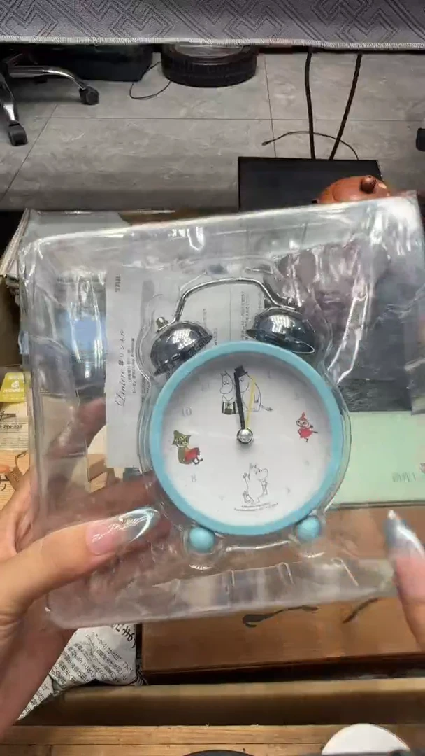 瓷器瓷器闪购商品 如图 中古品默认微瑕