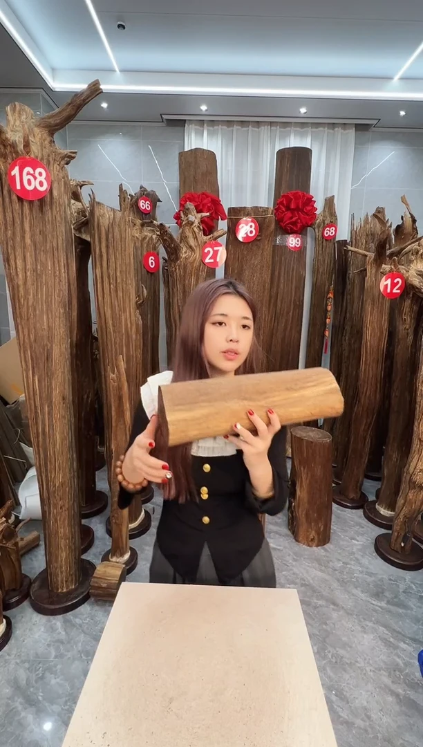 沉香沉香碎屑沉香原料