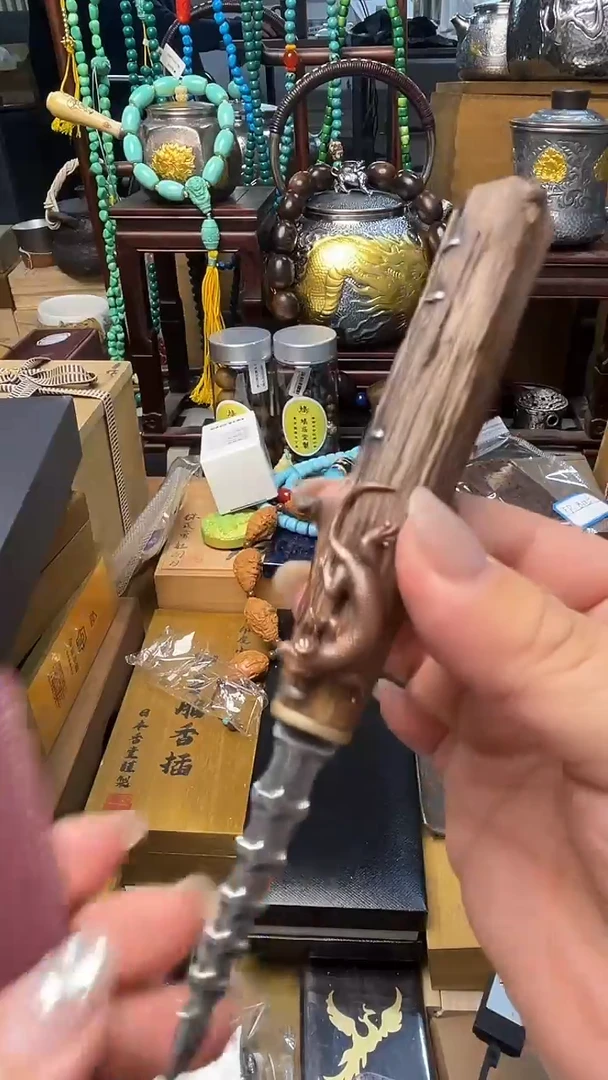 瓷片CD炎美壹号铺质量保证