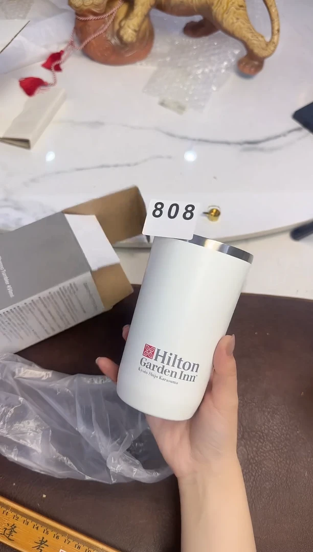 808杯子·········