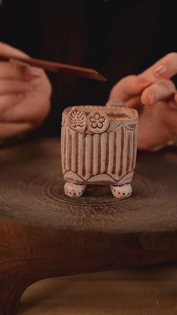 【闪购商品】陶瓷3-9350默认有瑕口5.5