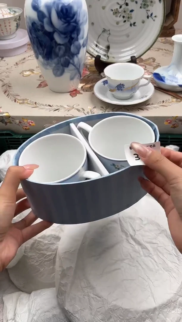 瓷片巴***娅R         324