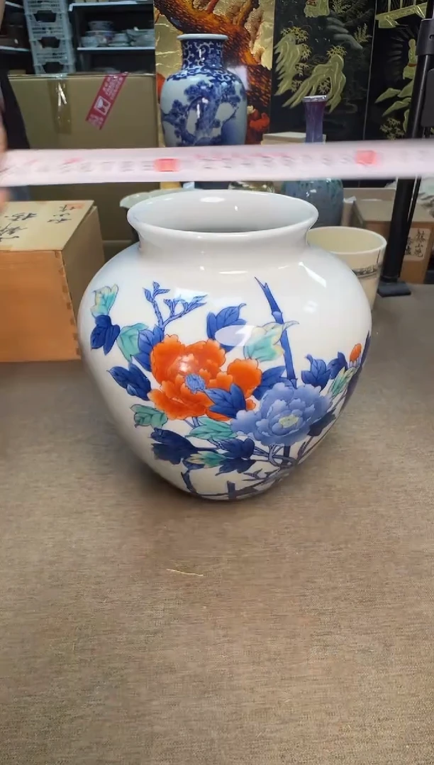 茶宠瓷器茶具套装