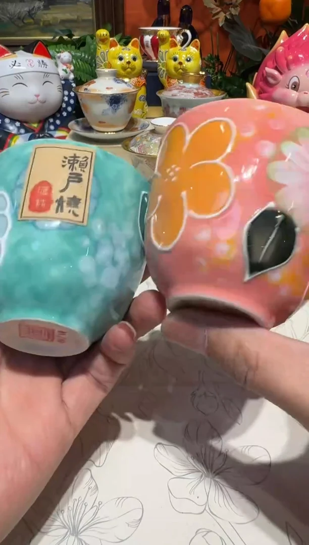 超杯杯杯杯杯杯杯杯杯杯杯