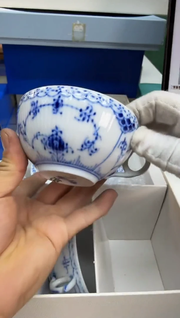 瓷片e3好好好好好好