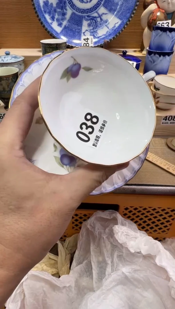 阿*瓷器瓷器瓷器瓷器瓷器瓷器