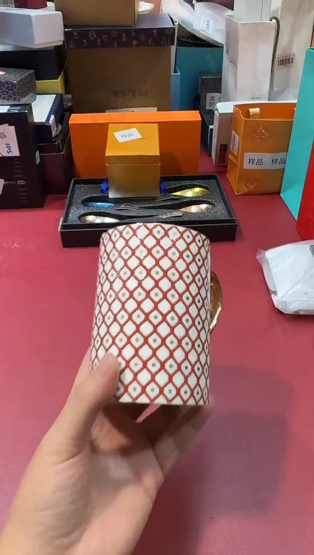 瓷片C334-H9高端品质，京东包邮