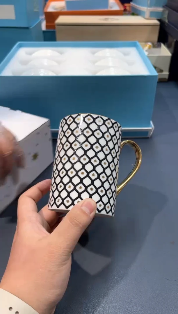 【闪购商品】碗A345全场正品，京东包邮