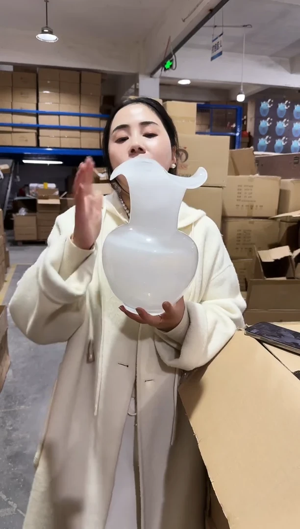 私花主义花瓶-FFG45FDG