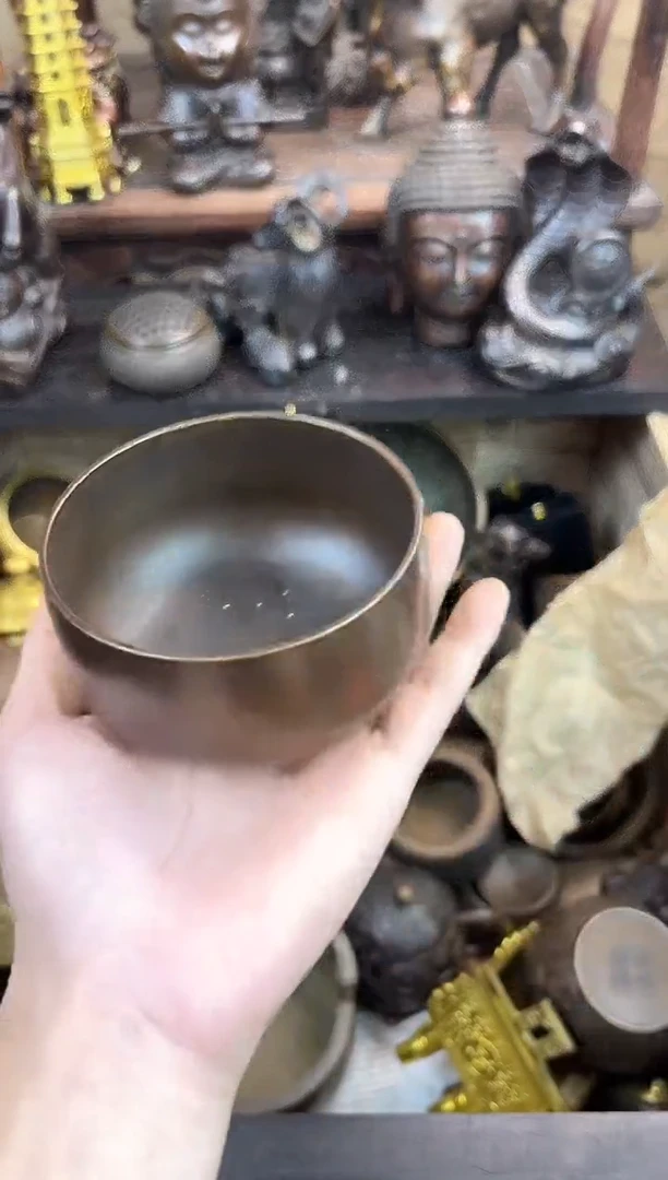 【闪购商品】【闪购商品闪购商品】