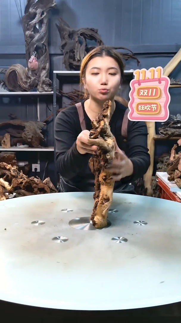 765清香阁清香阁清香阁