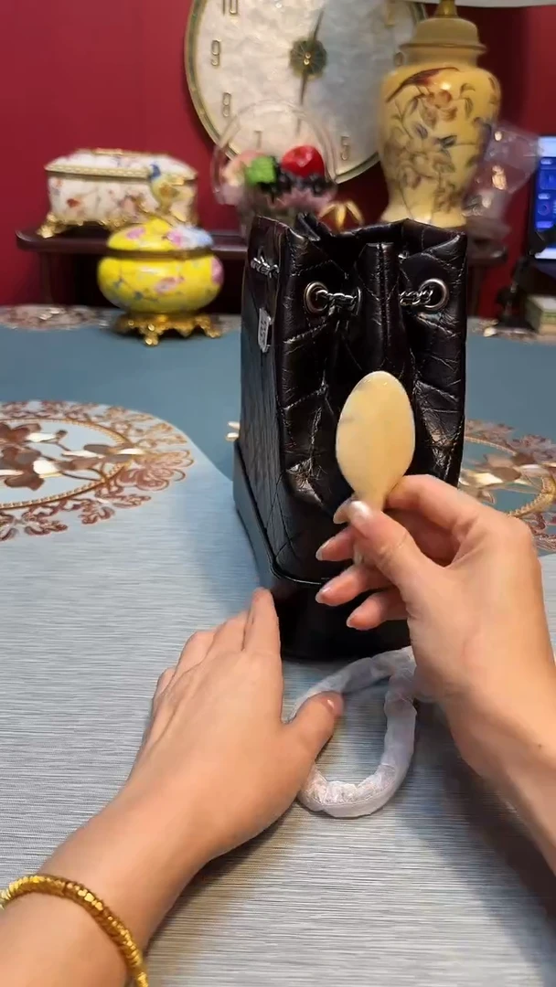 弟杯杯杯杯杯杯杯杯杯杯杯杯