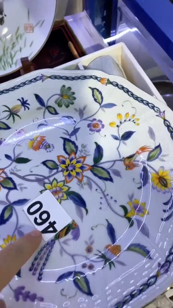 瓷片蜜**家460  蜜途之家 蜜途之家
