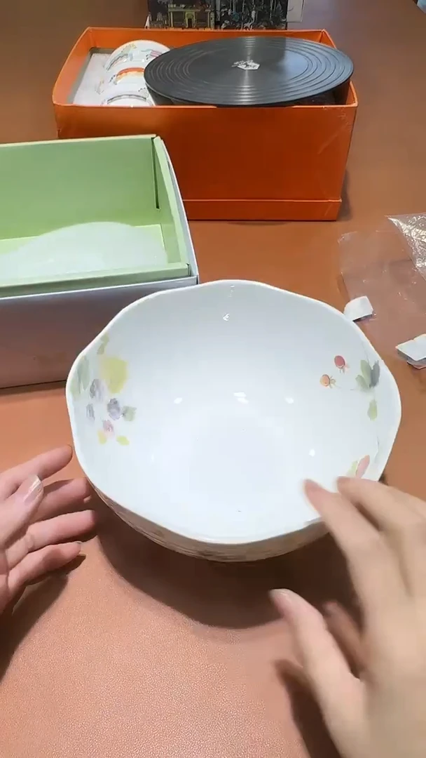 瓷片全场正品,一件不留@@1