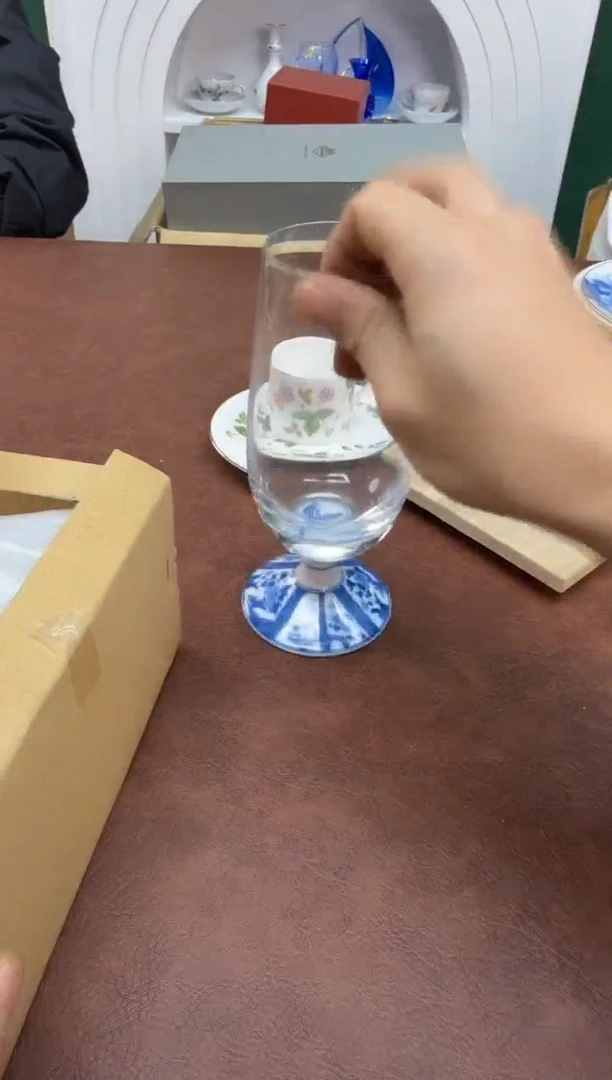 美物严选好物多多e459