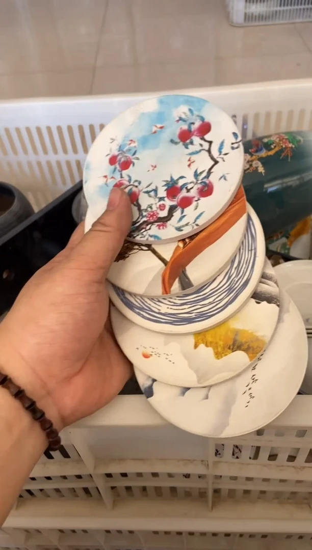 无运费险有瑕疵的摄影的产品有使用过的痕迹有点脏介意勿拍