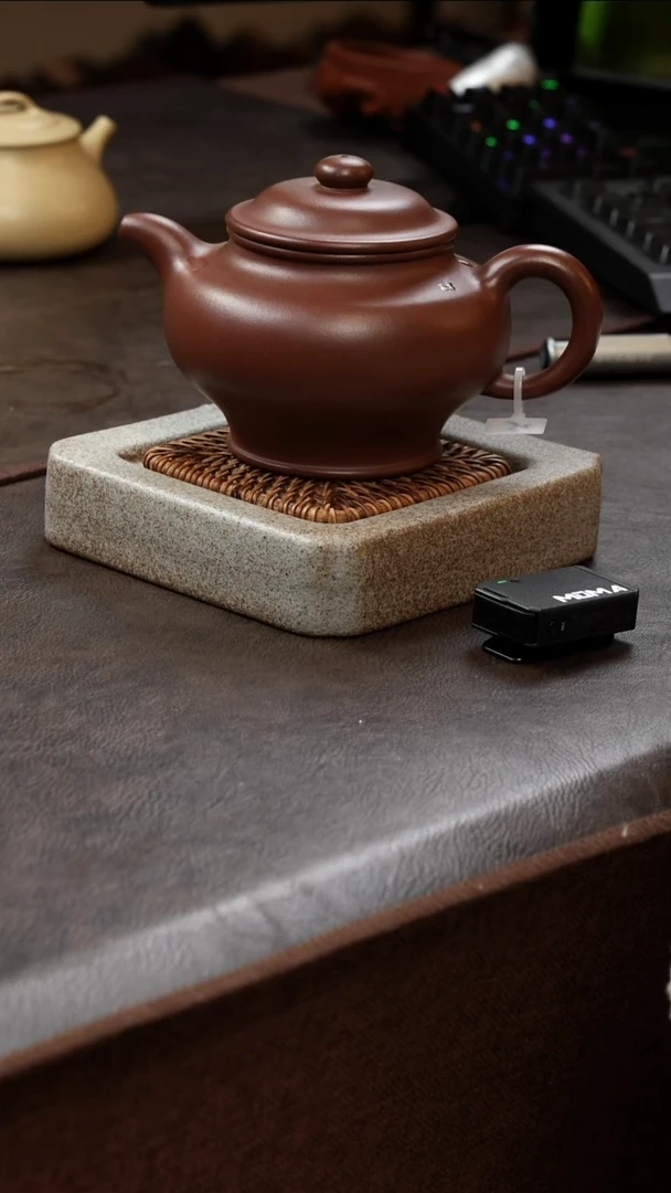 【闪购商品】紫砂茶壶111111111111111