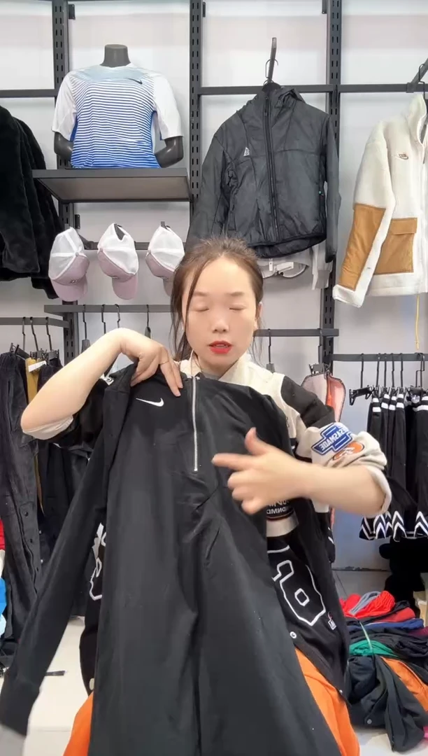 2058  编码  瑕疵直播间过款为准 尺码