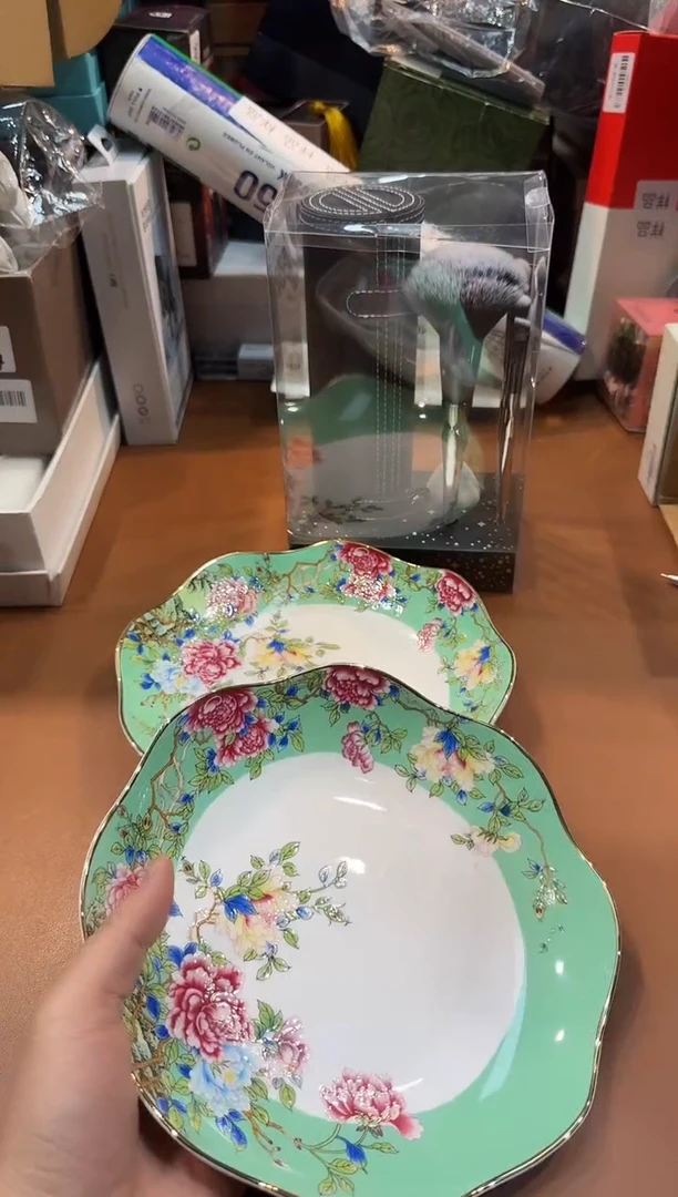 瓷片G714高端品质，京东包邮