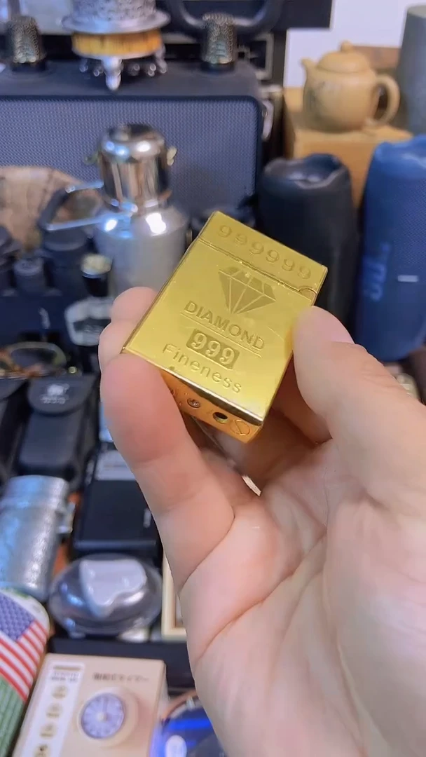 瓷片闪购商品，如图所示