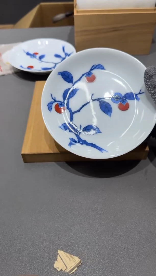 猪****养小四孤品收藏中古品