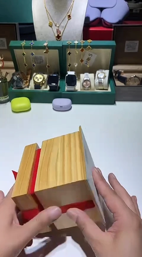 瓷片生活的本意就是开心@@1