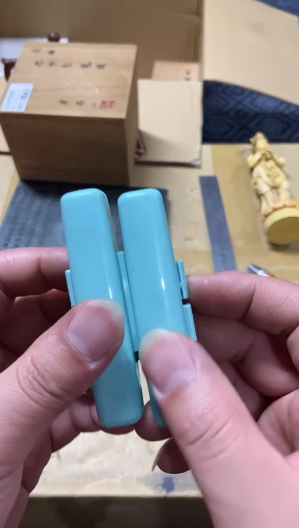 1温*精品瓷一物一拍定闪