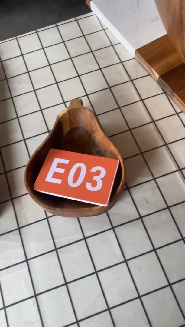 【闪购商品】2025/2/23 E03