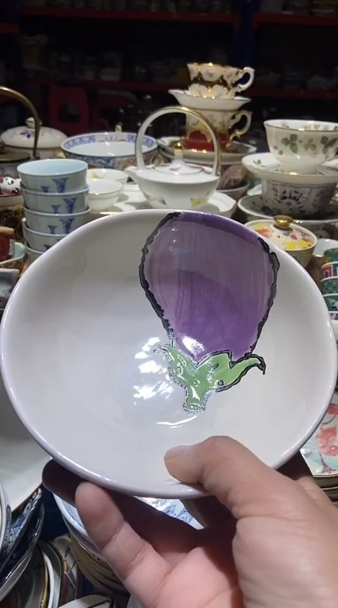 瓷片111111111111@@1