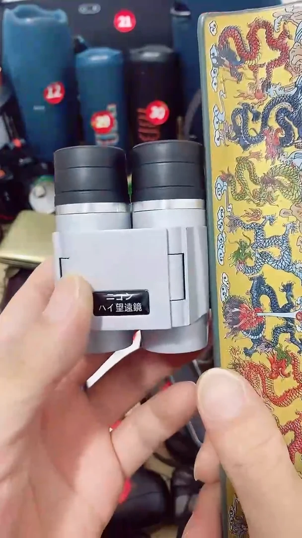 106号密胺瓷器密胺瓷器音响耳机（