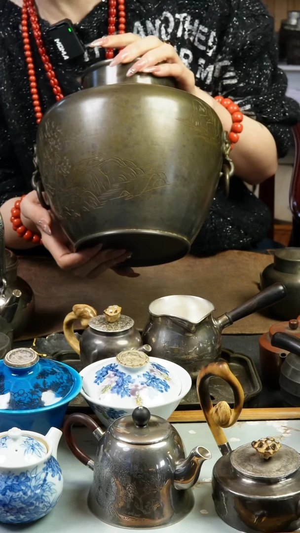 【闪购商品】啊啊啊啊啊啊啊啊