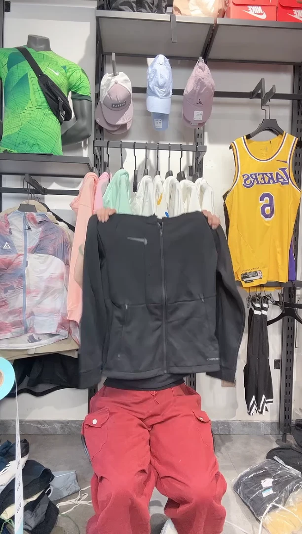 1138  编码 瑕疵款直播间过款为准 尺码