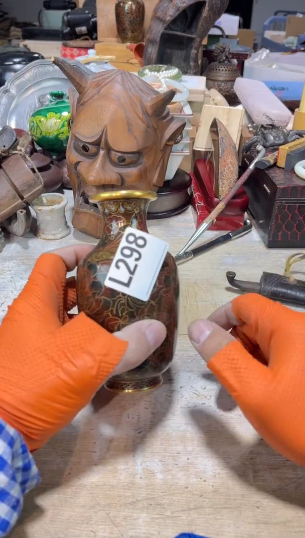 直播定闪专用链接用****2直播定闪专用链接888