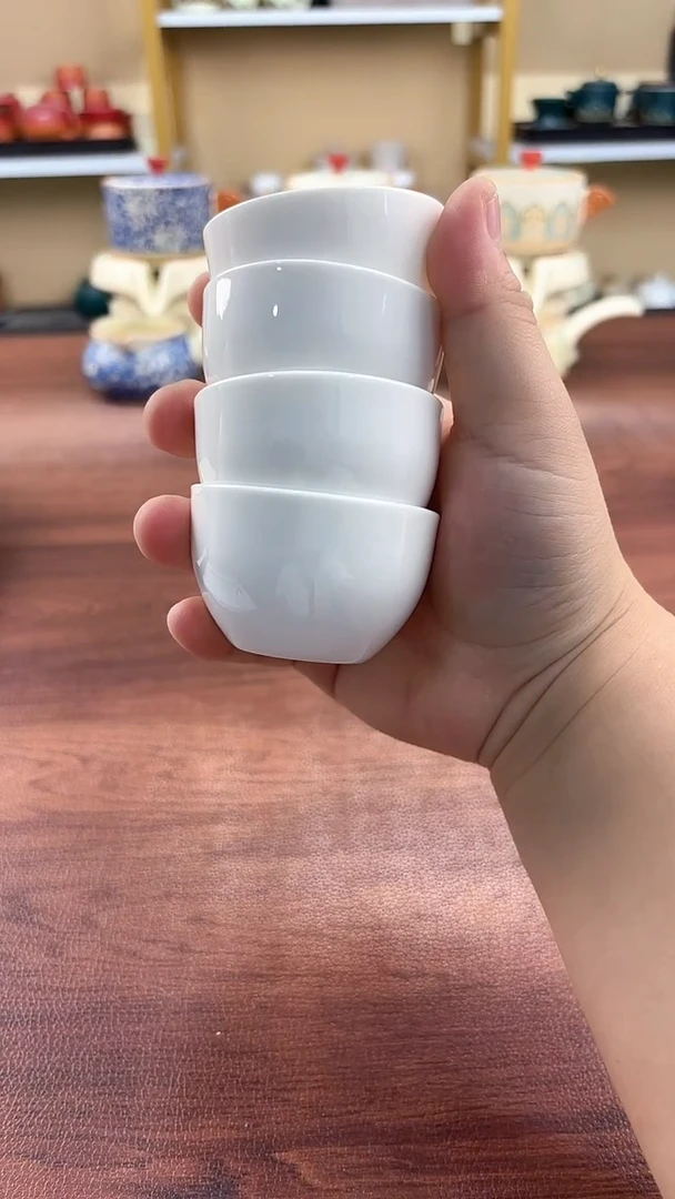 闪购商品@@@@@@@@@@@