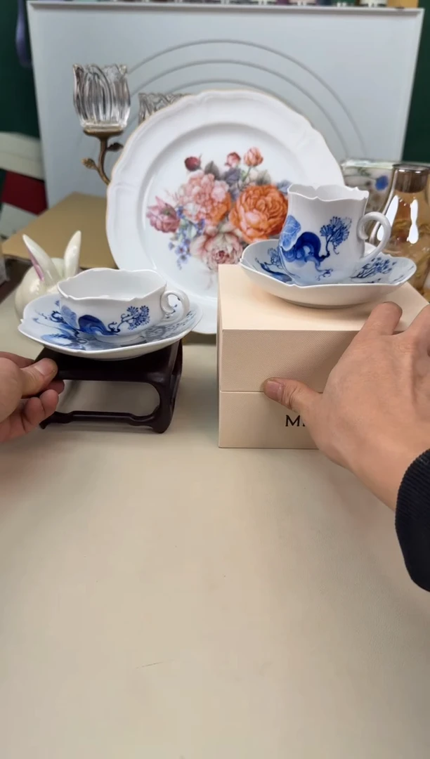 美物严选好物多多普****砂f987一对