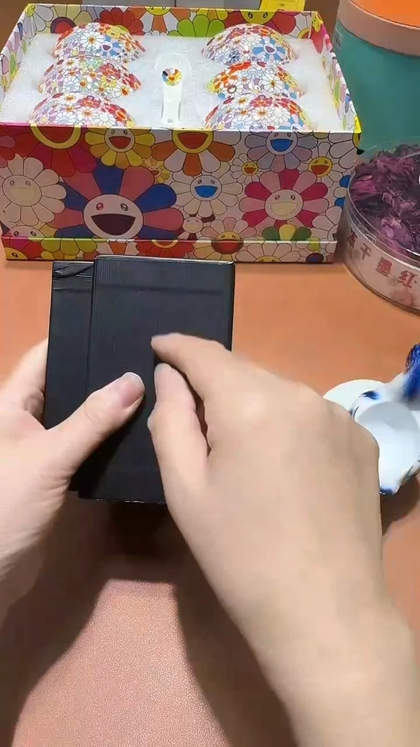 瓷片全场正品,一件不留@@1