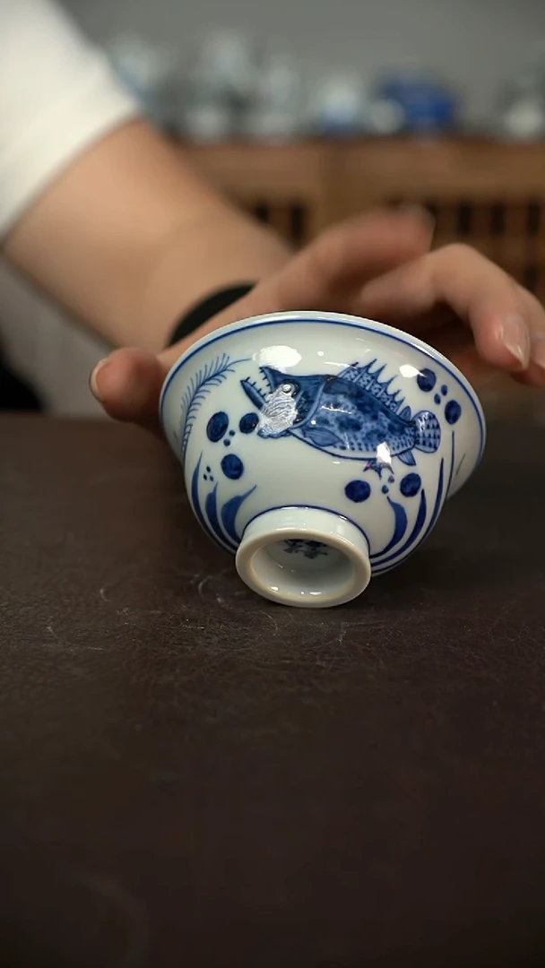 微瑕福利微瑕福利 柴 小压