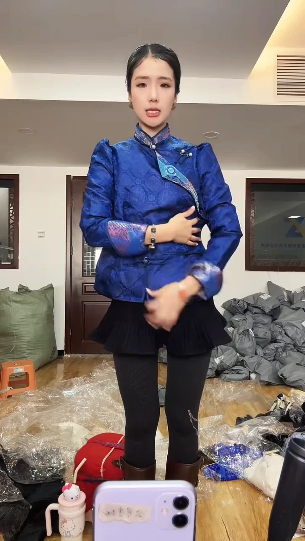 外套       L码        110-120斤