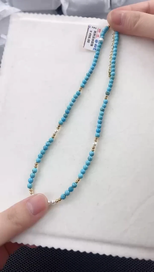 未镶嵌耳饰淡水珍珠xl1028