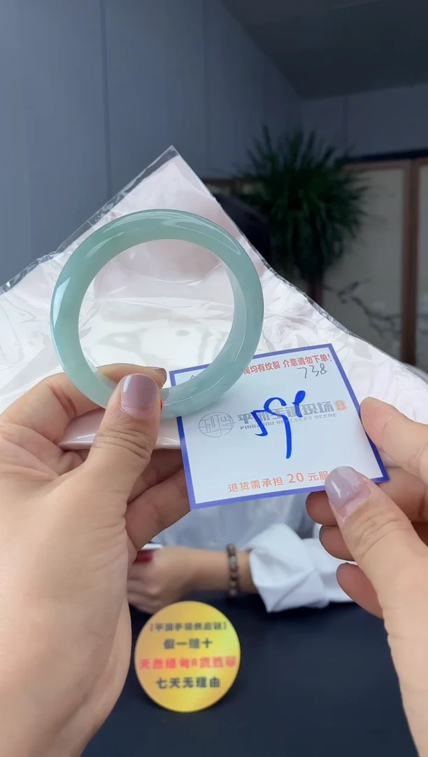 未镶嵌手镯翡翠1111111111