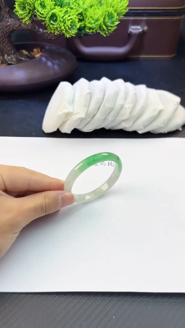 A146 所见即所得秒拍秒付54