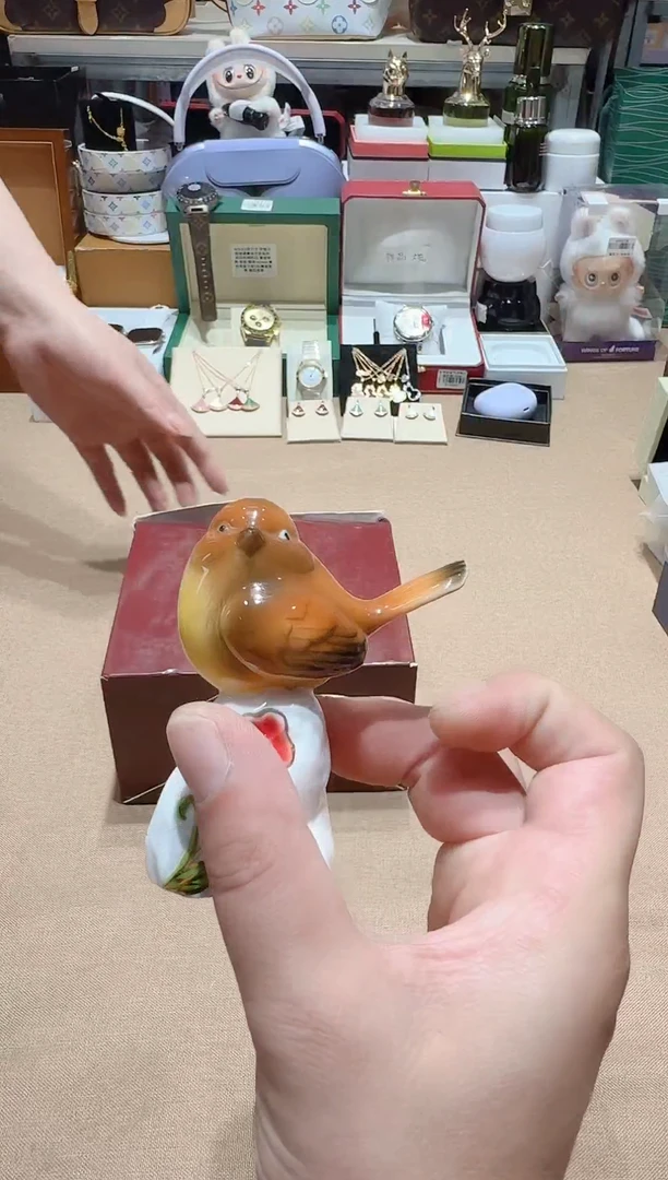 瓷片生活的本意就是开心@@1