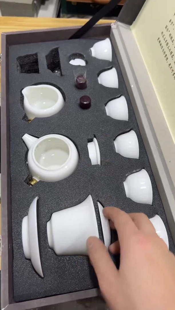 瓷片其他其他其他闪购链接