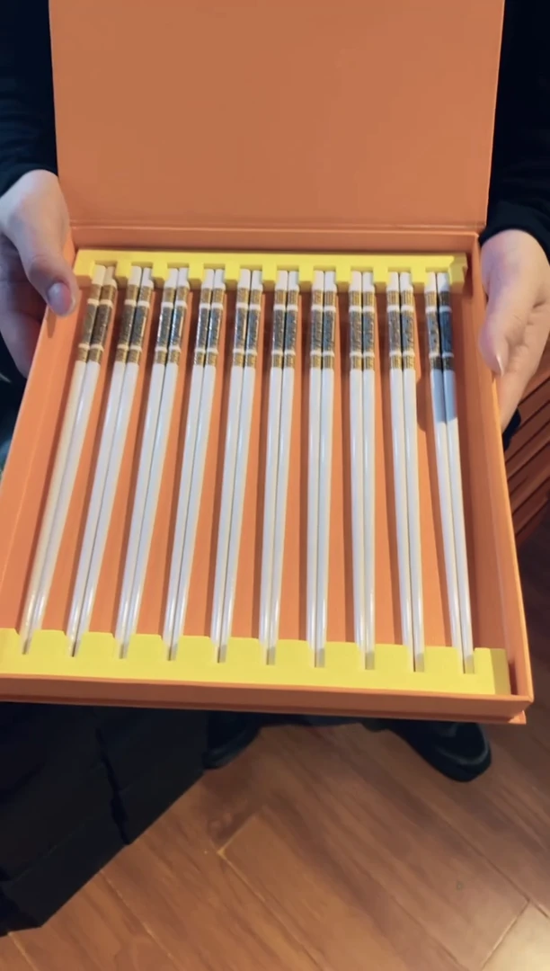 【闪购商品】杯鸿辉家品牌瓷器，京东包邮！